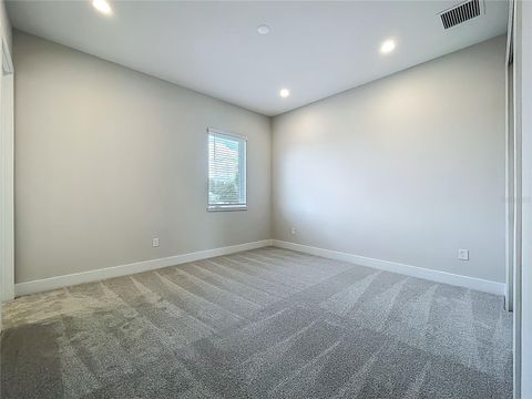 Tiny photo for 15121 Pendio Drive, Montverde, FL 34756 (MLS # S5127451)