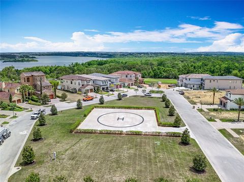 Tiny photo for 15121 Pendio Drive, Montverde, FL 34756 (MLS # S5127451)