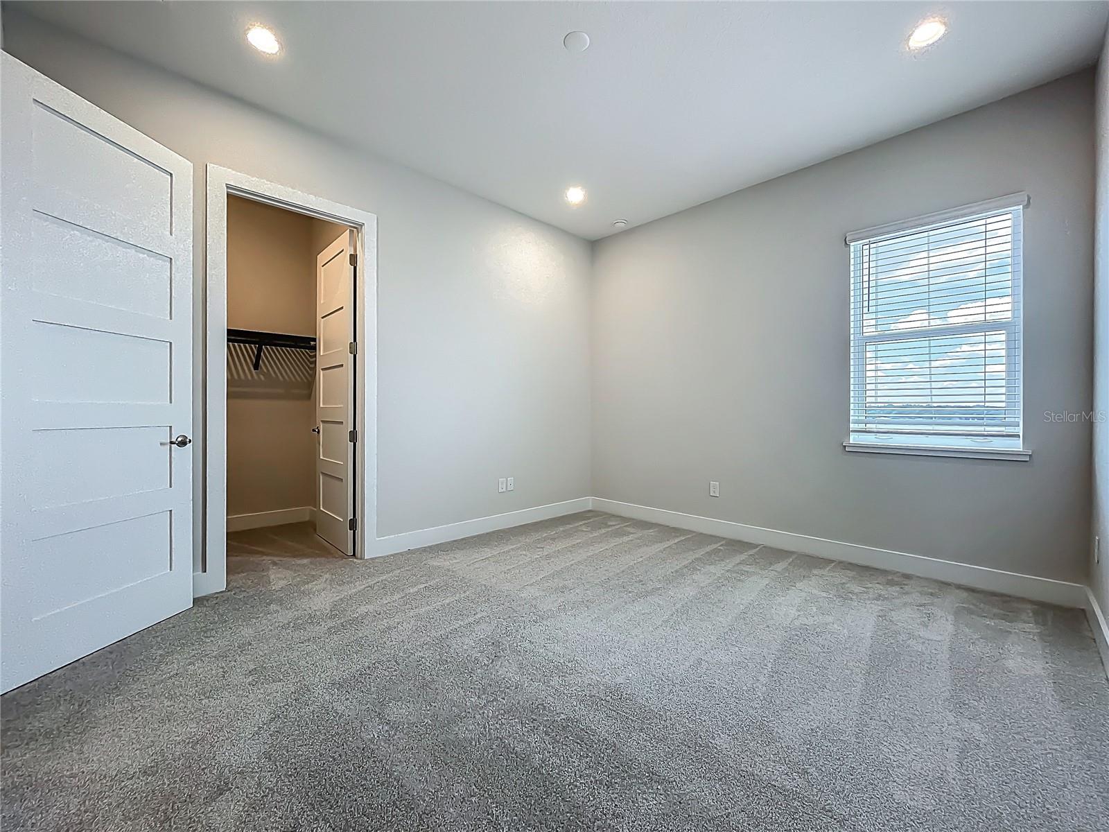 BELLA COLLINA SUB - Residential