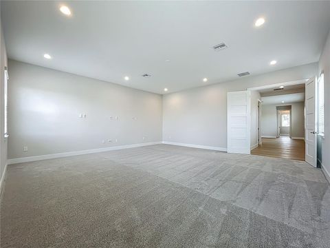 Tiny photo for 15121 Pendio Drive, Montverde, FL 34756 (MLS # S5127451)