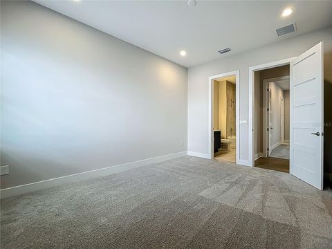 Tiny photo for 15121 Pendio Drive, Montverde, FL 34756 (MLS # S5127451)