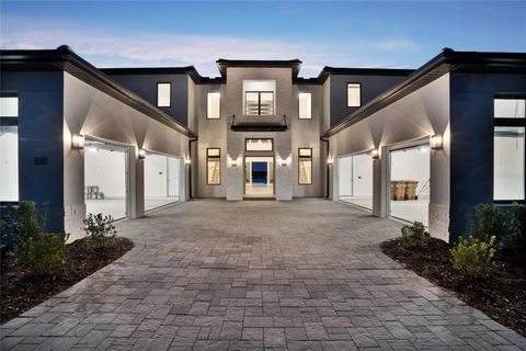 Tiny photo for 15121 Pendio Drive, Montverde, FL 34756 (MLS # S5127451)