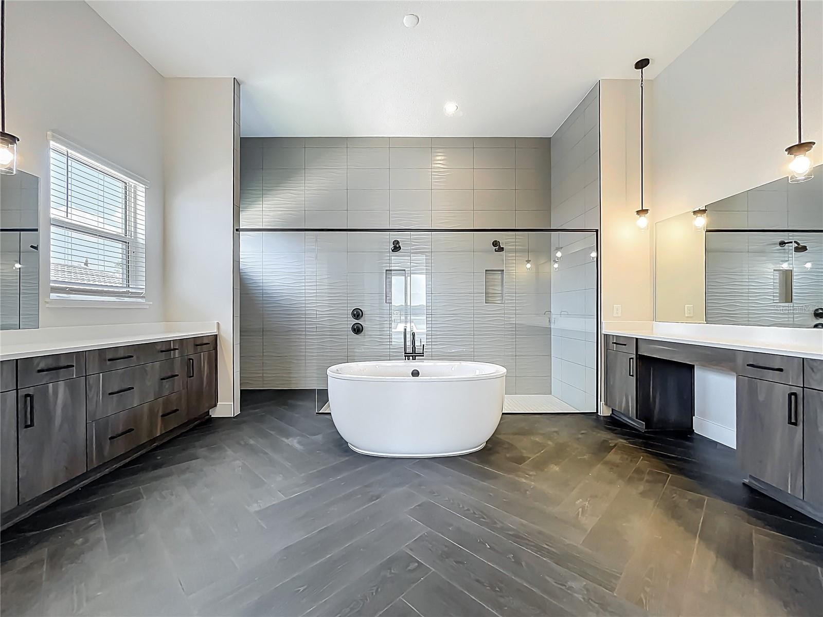 BELLA COLLINA SUB - Residential