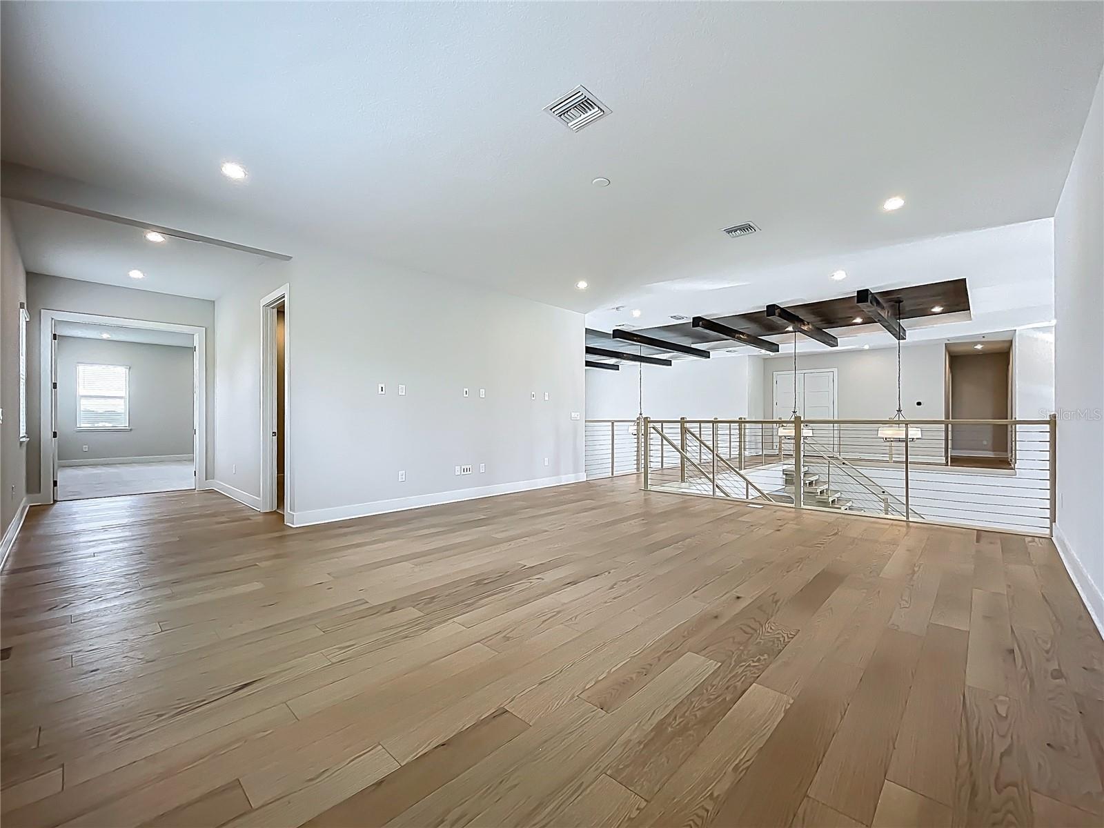 BELLA COLLINA SUB - Residential