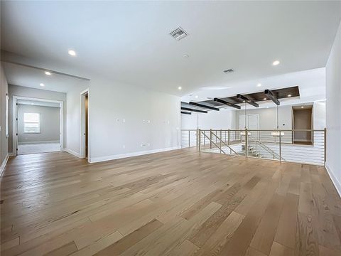Tiny photo for 15121 Pendio Drive, Montverde, FL 34756 (MLS # S5127451)