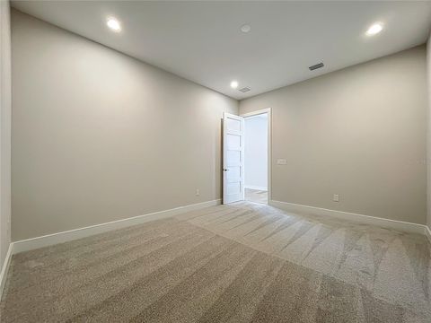 Tiny photo for 15121 Pendio Drive, Montverde, FL 34756 (MLS # S5127451)