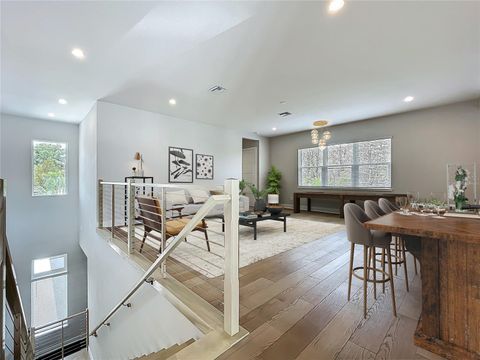 Tiny photo for 15121 Pendio Drive, Montverde, FL 34756 (MLS # S5127451)