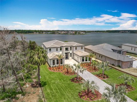Tiny photo for 15121 Pendio Drive, Montverde, FL 34756 (MLS # S5127451)