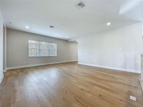 Tiny photo for 15121 Pendio Drive, Montverde, FL 34756 (MLS # S5127451)