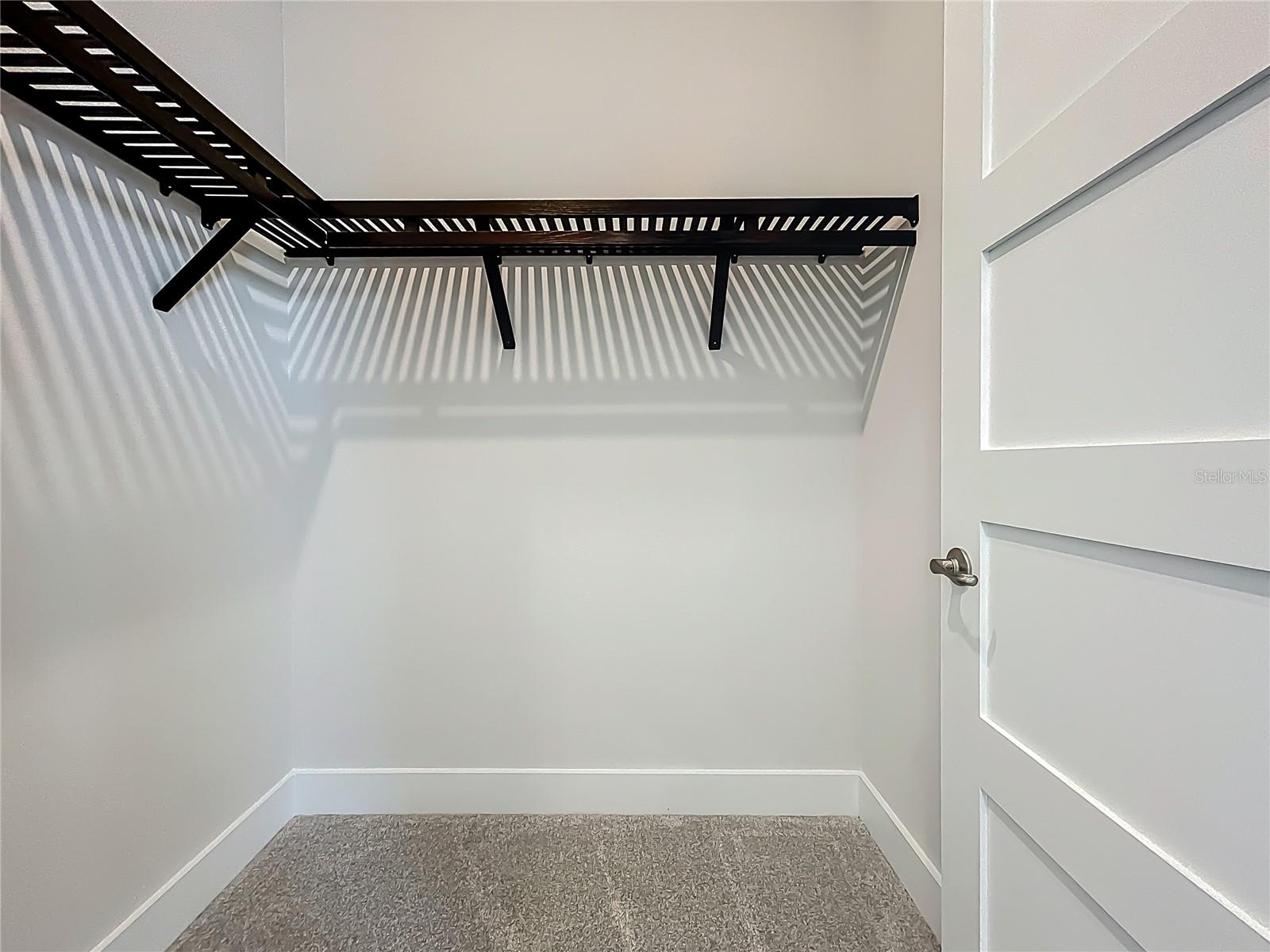 BELLA COLLINA SUB - Residential