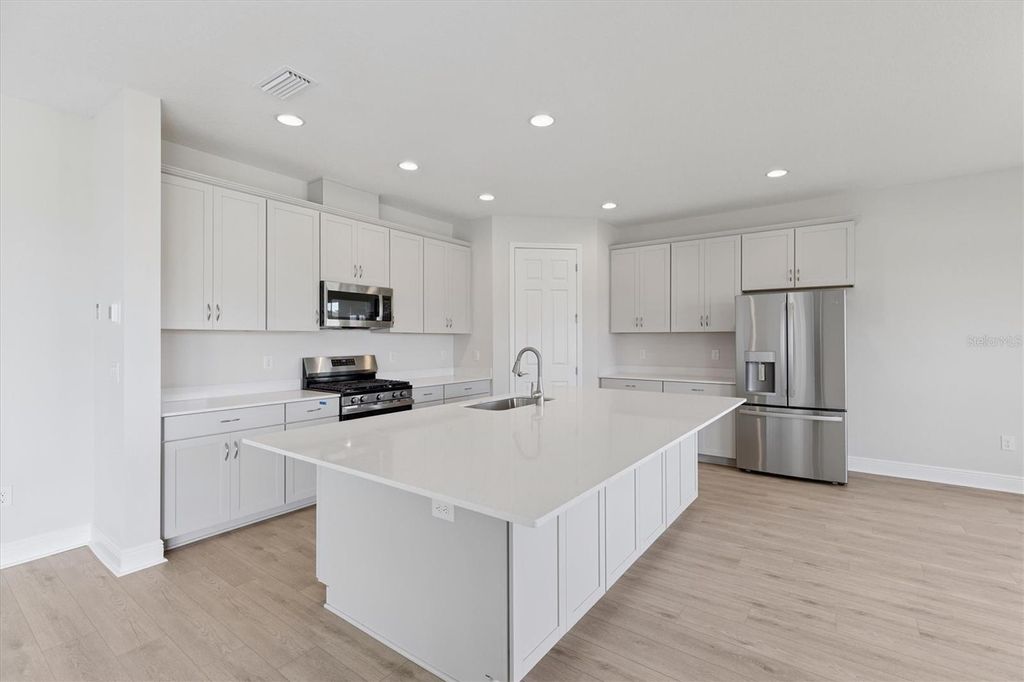 Photo of 8517 Dove Bog Terrace, Parrish, FL 34219 (MLS # TB8431955)