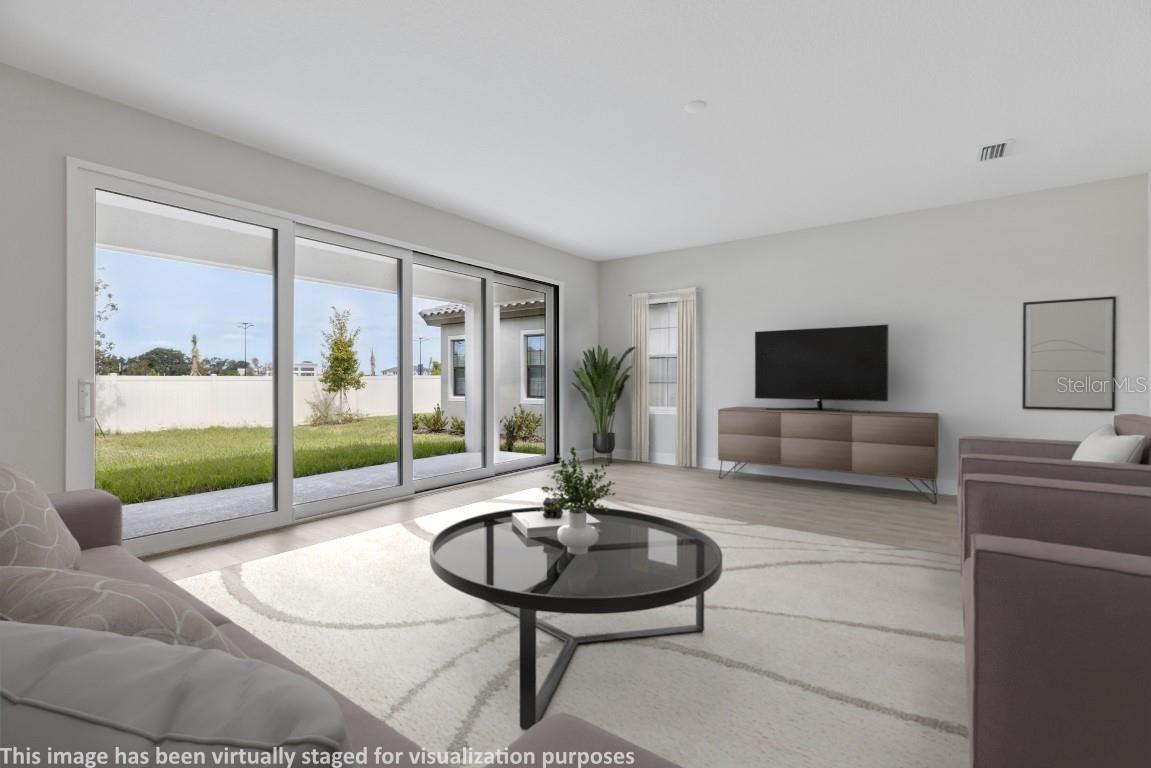 8517 DOVE BOG TERRACE