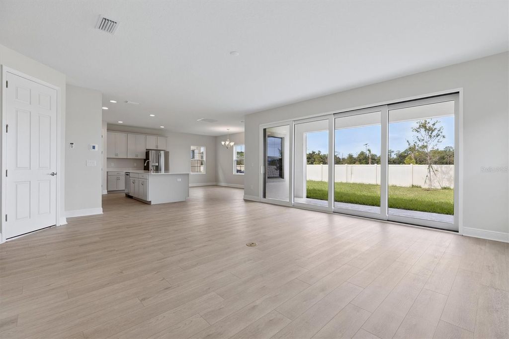 Photo of 8517 Dove Bog Terrace, Parrish, FL 34219 (MLS # TB8431955)