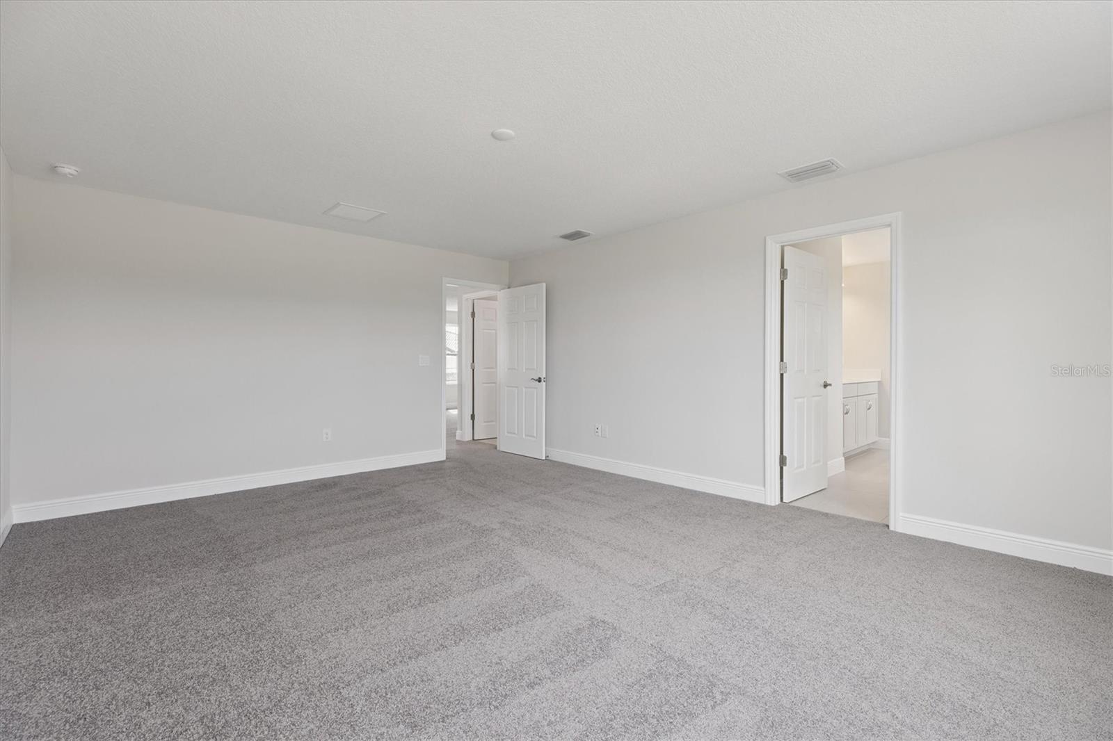 8517 DOVE BOG TERRACE