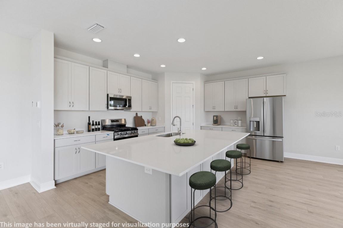 8517 DOVE BOG TERRACE