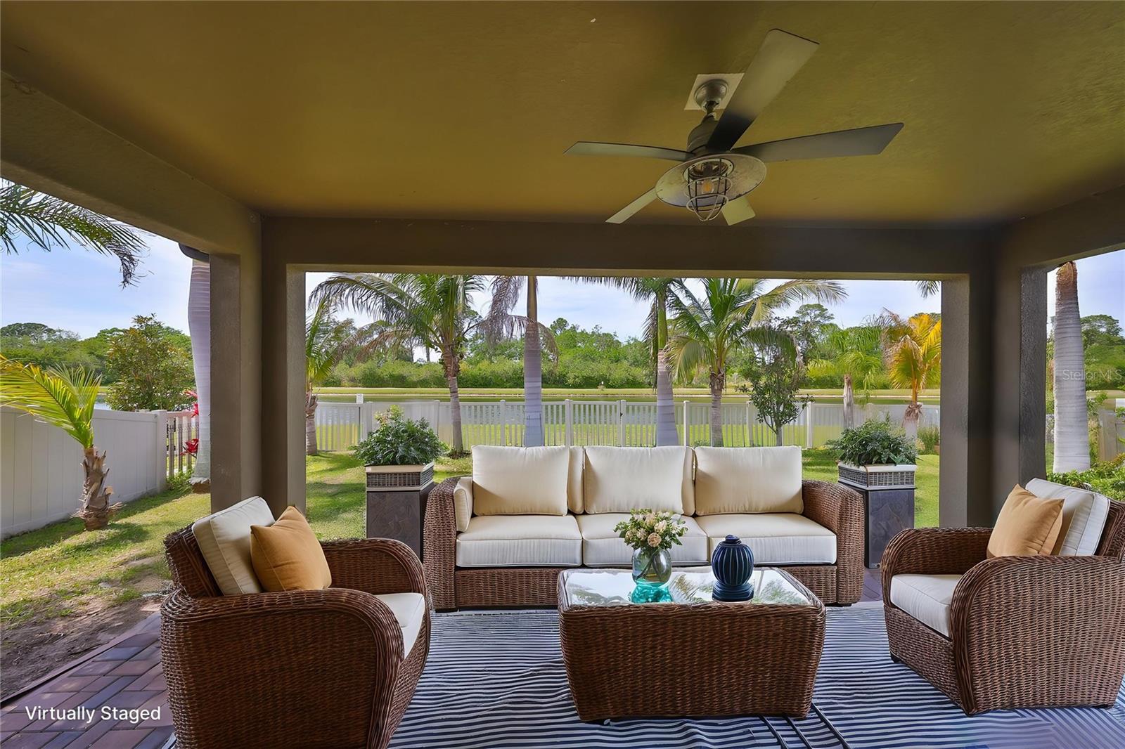 1612 CABBAGE KEY DRIVE