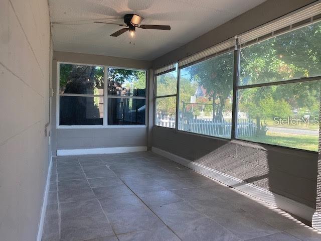 Photo of 907 Columbia Street, Orlando, FL 32805 (MLS # S5151854)
