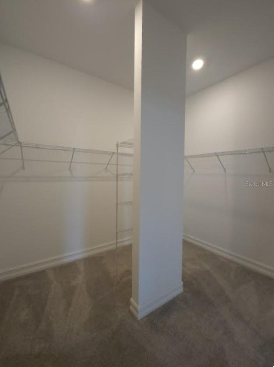 CONNERTON VILLAGE TWO PRCL 208 - Residential Lease