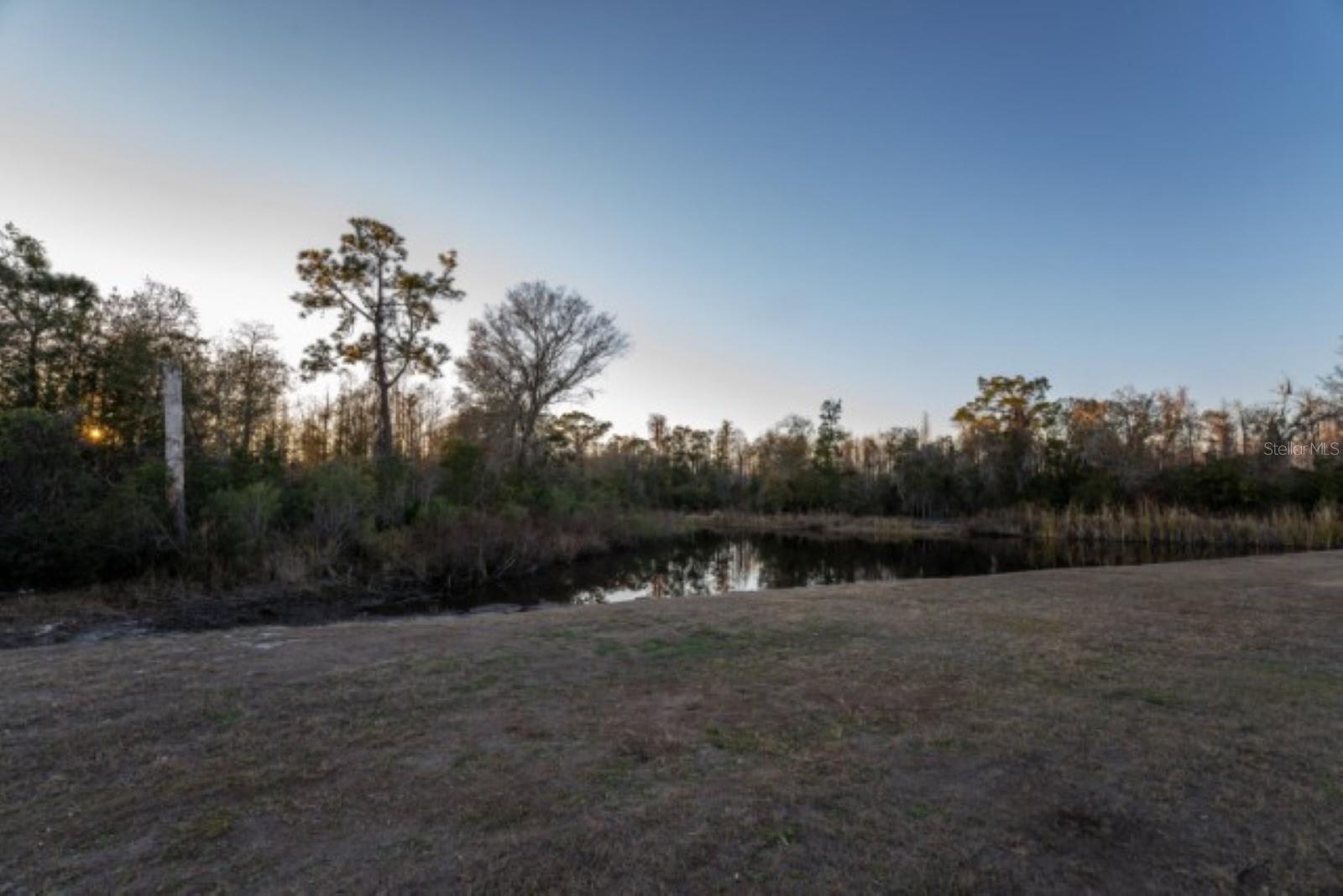 CONNERTON VILLAGE TWO PRCL 208 - Residential Lease