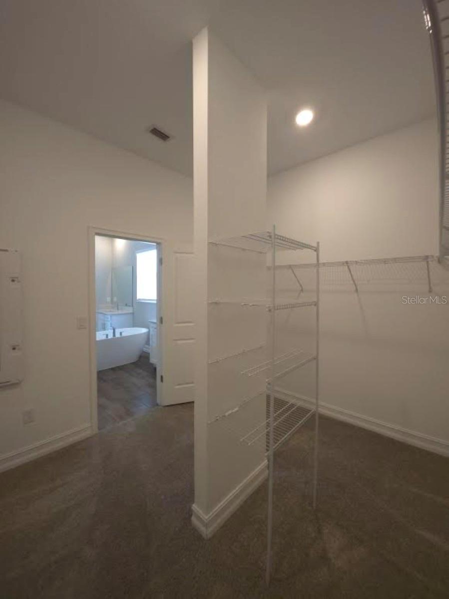 CONNERTON VILLAGE TWO PRCL 208 - Residential Lease