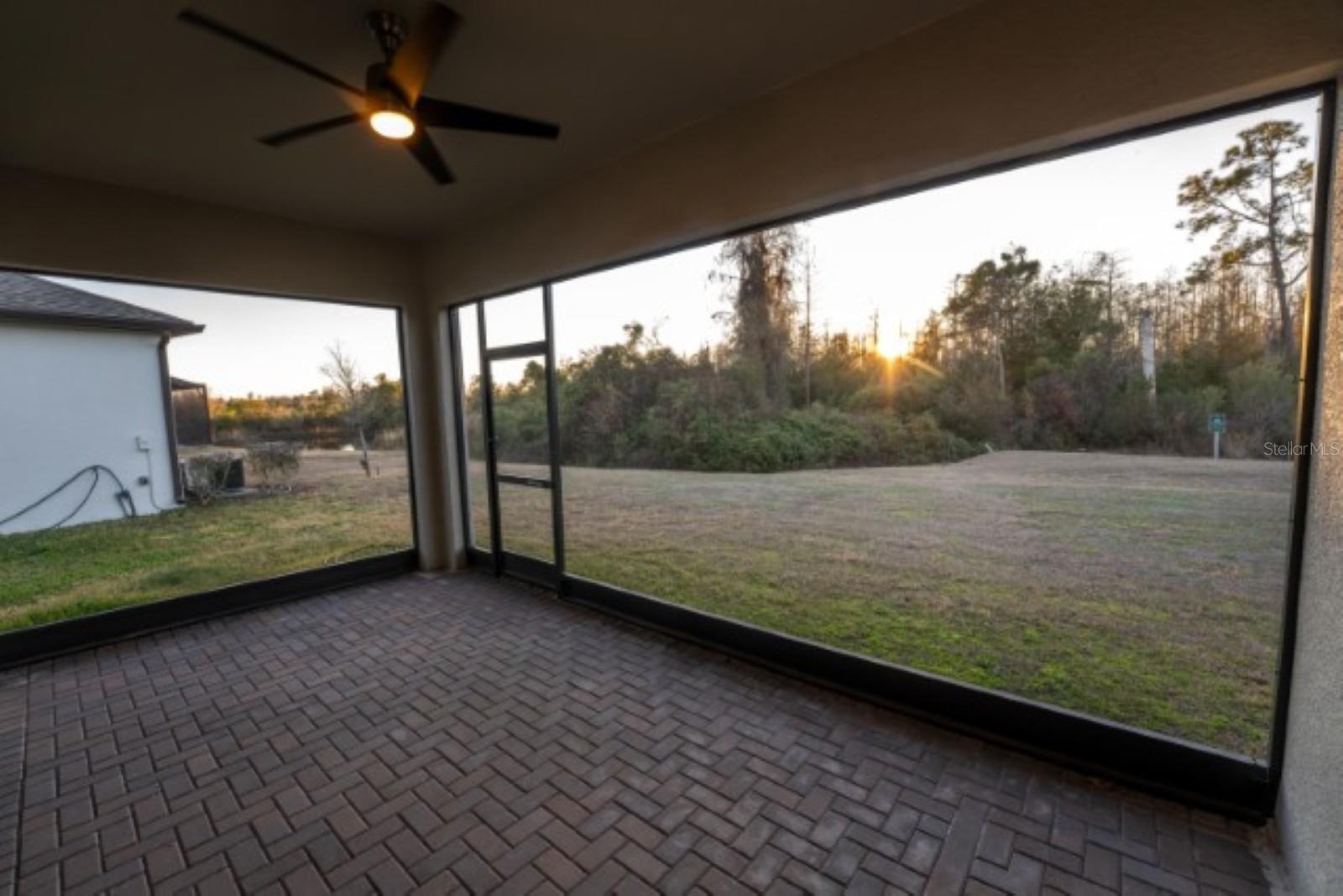 CONNERTON VILLAGE TWO PRCL 208 - Residential Lease