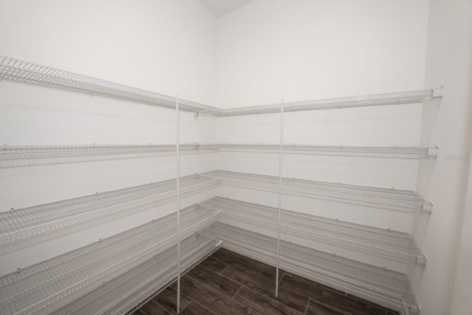 CONNERTON VILLAGE TWO PRCL 208 - Residential Lease