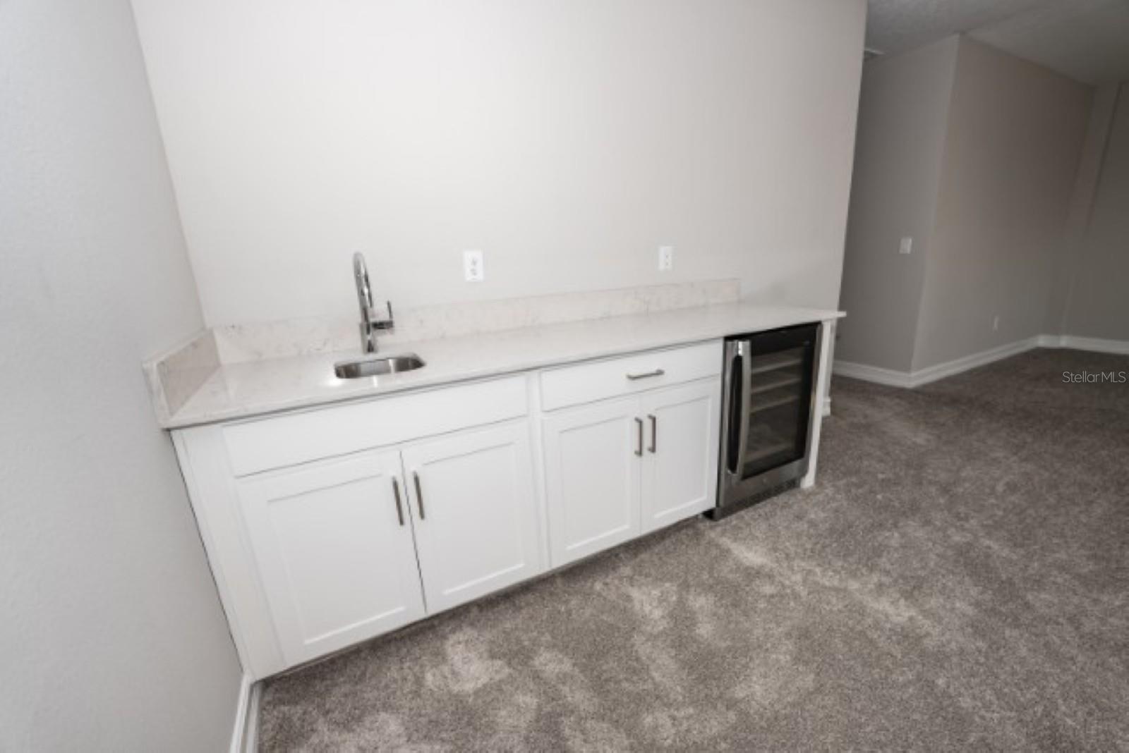 CONNERTON VILLAGE TWO PRCL 208 - Residential Lease