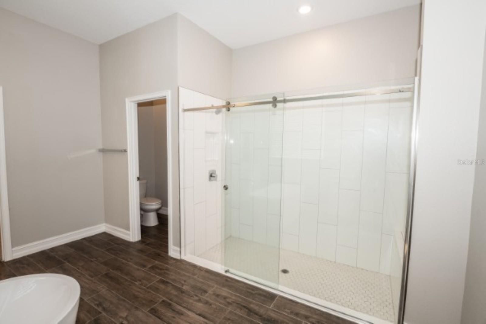 CONNERTON VILLAGE TWO PRCL 208 - Residential Lease