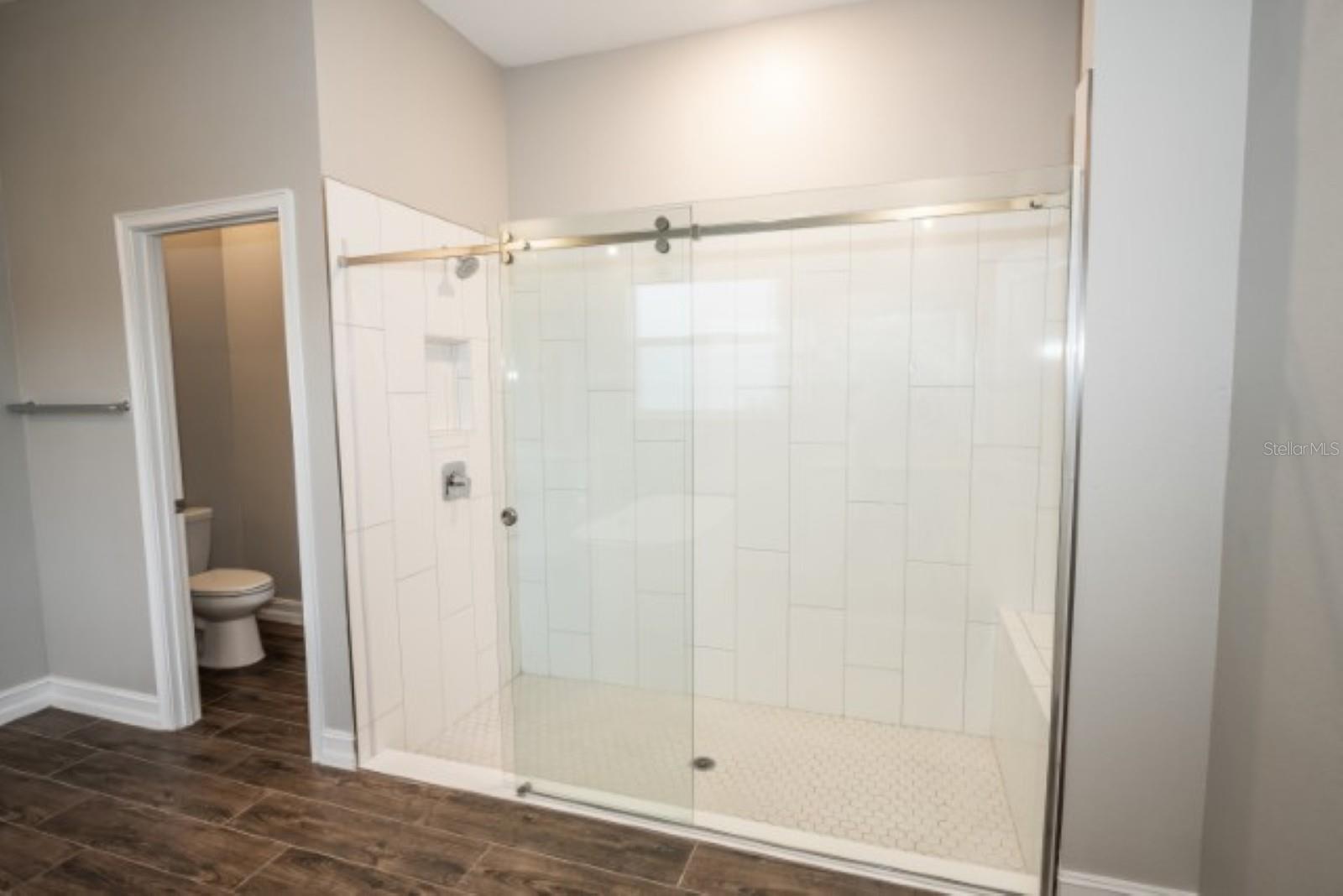 CONNERTON VILLAGE TWO PRCL 208 - Residential Lease