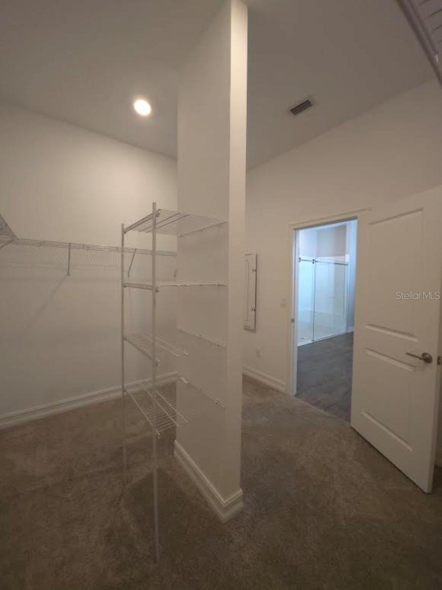 CONNERTON VILLAGE TWO PRCL 208 - Residential Lease