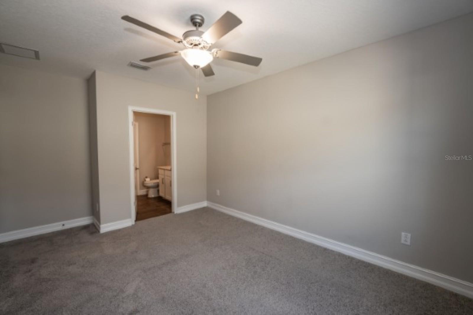 CONNERTON VILLAGE TWO PRCL 208 - Residential Lease