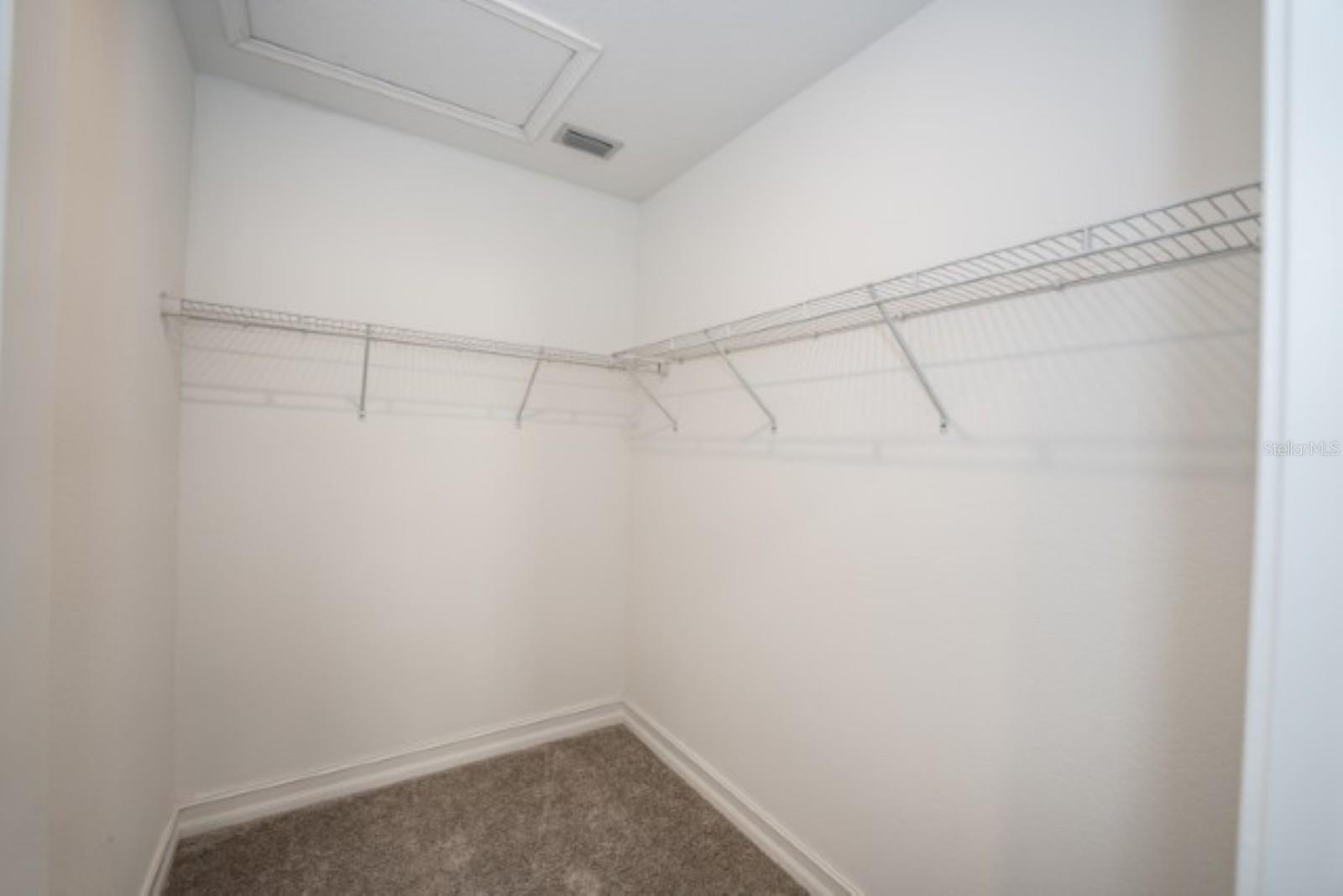 CONNERTON VILLAGE TWO PRCL 208 - Residential Lease