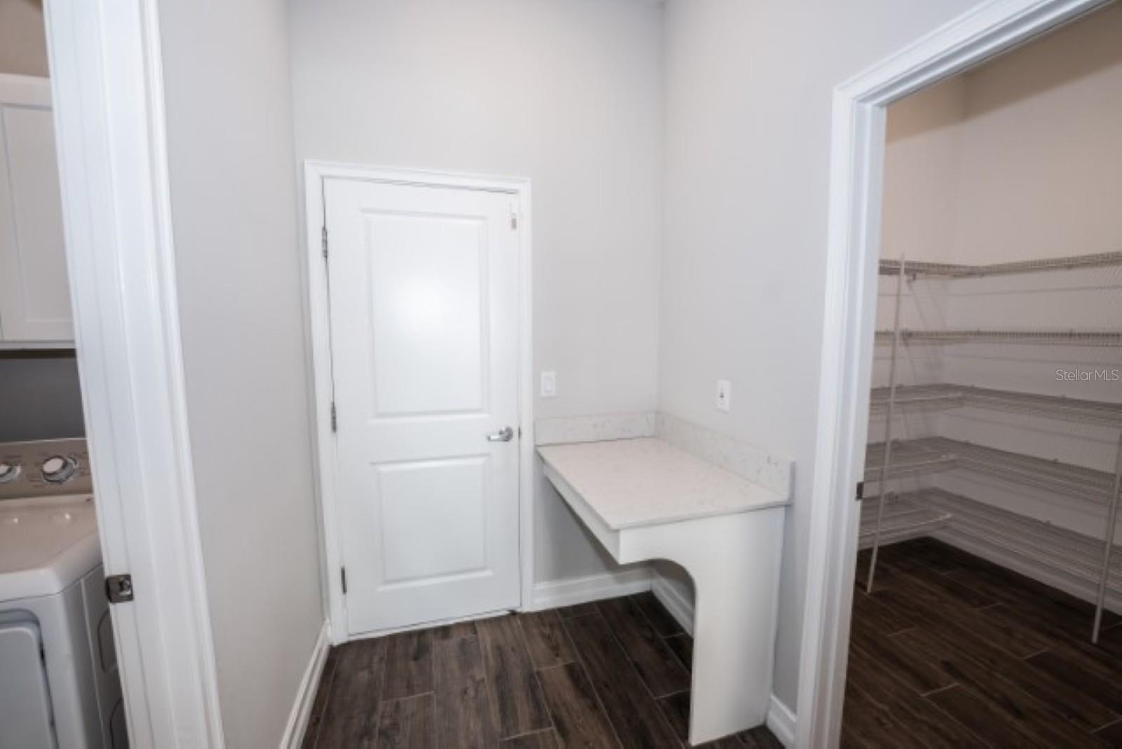 CONNERTON VILLAGE TWO PRCL 208 - Residential Lease