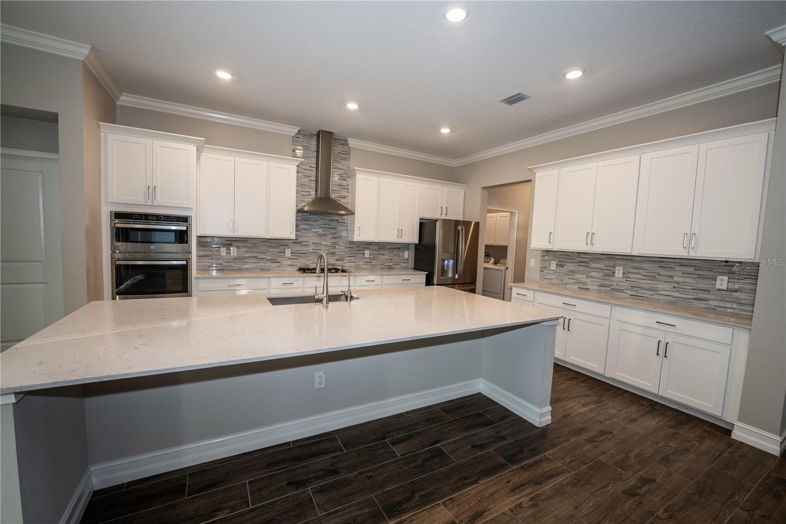 CONNERTON VILLAGE TWO PRCL 208 - Residential Lease