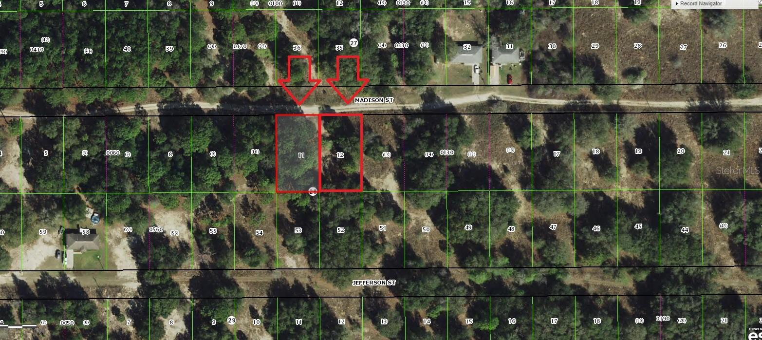 Listing image 8