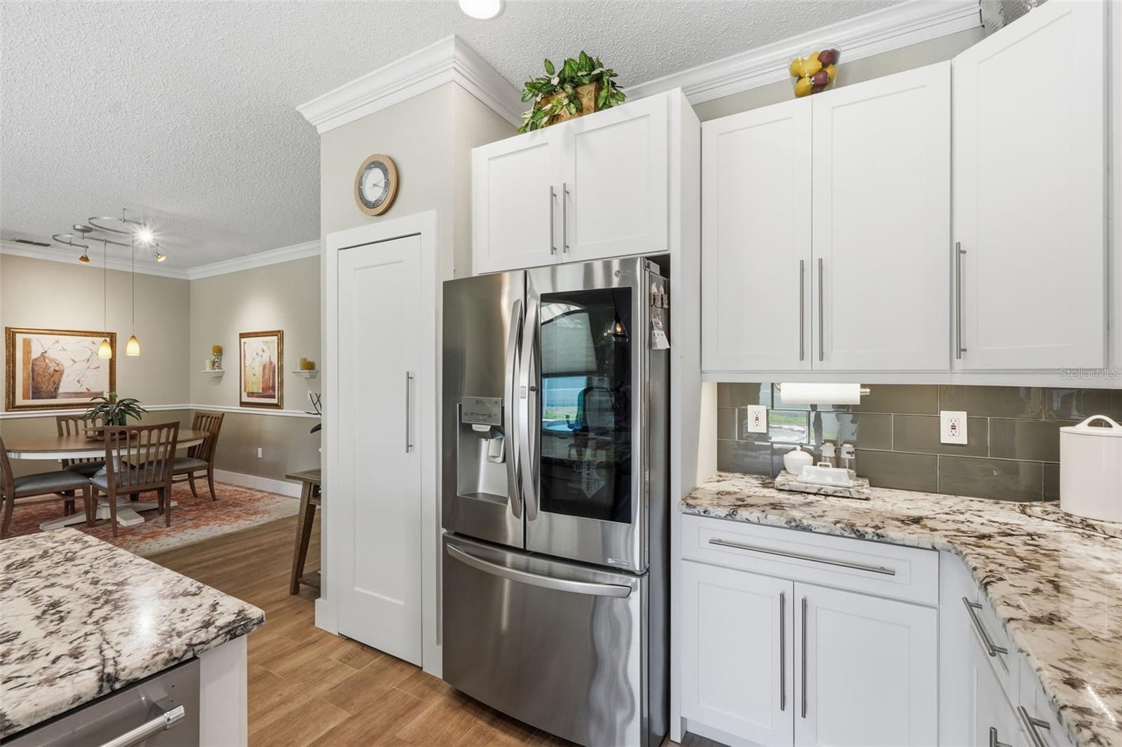 KEY VISTA PH 04 - Residential