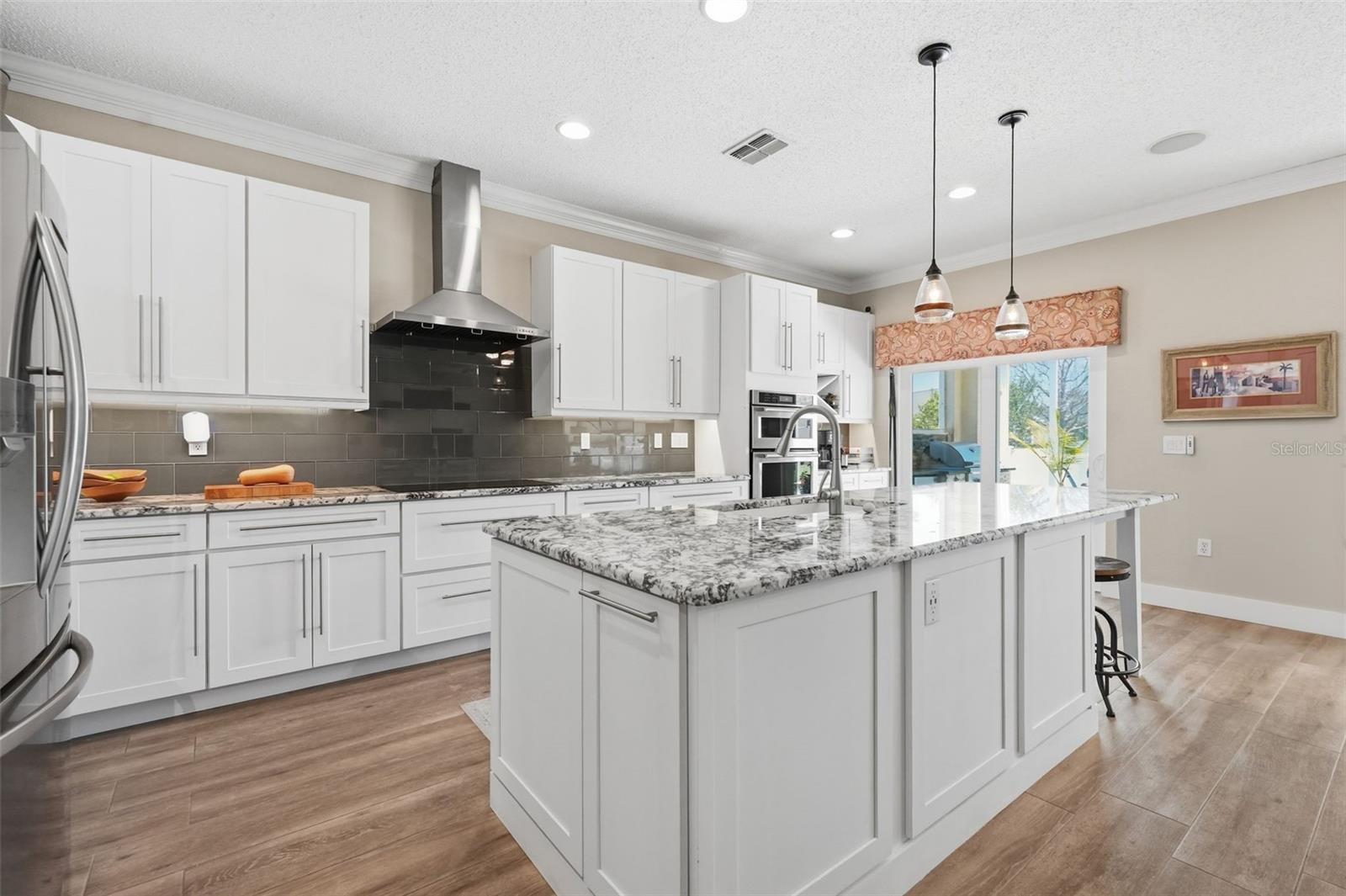 KEY VISTA PH 04 - Residential