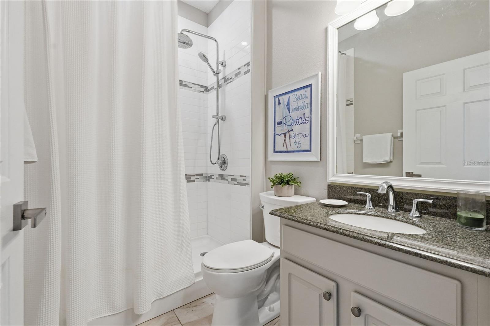 KEY VISTA PH 04 - Residential