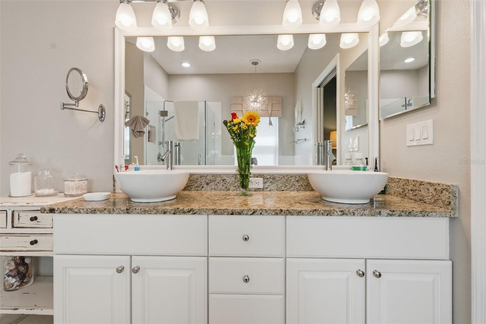 KEY VISTA PH 04 - Residential