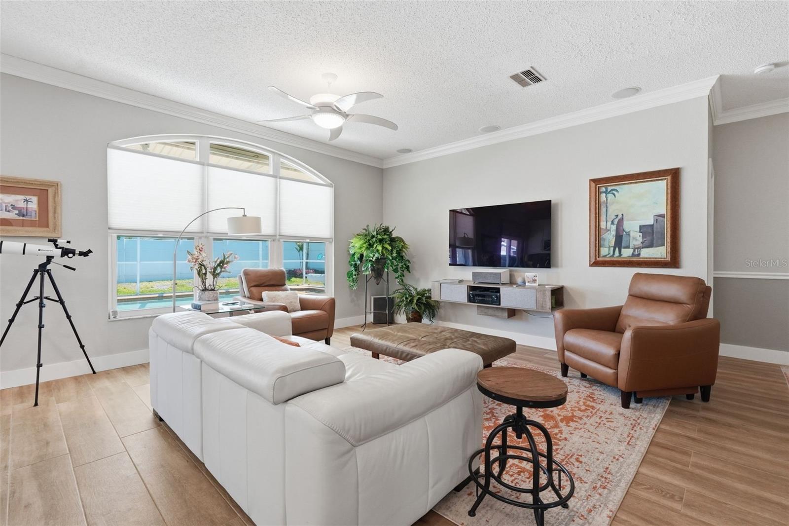 KEY VISTA PH 04 - Residential