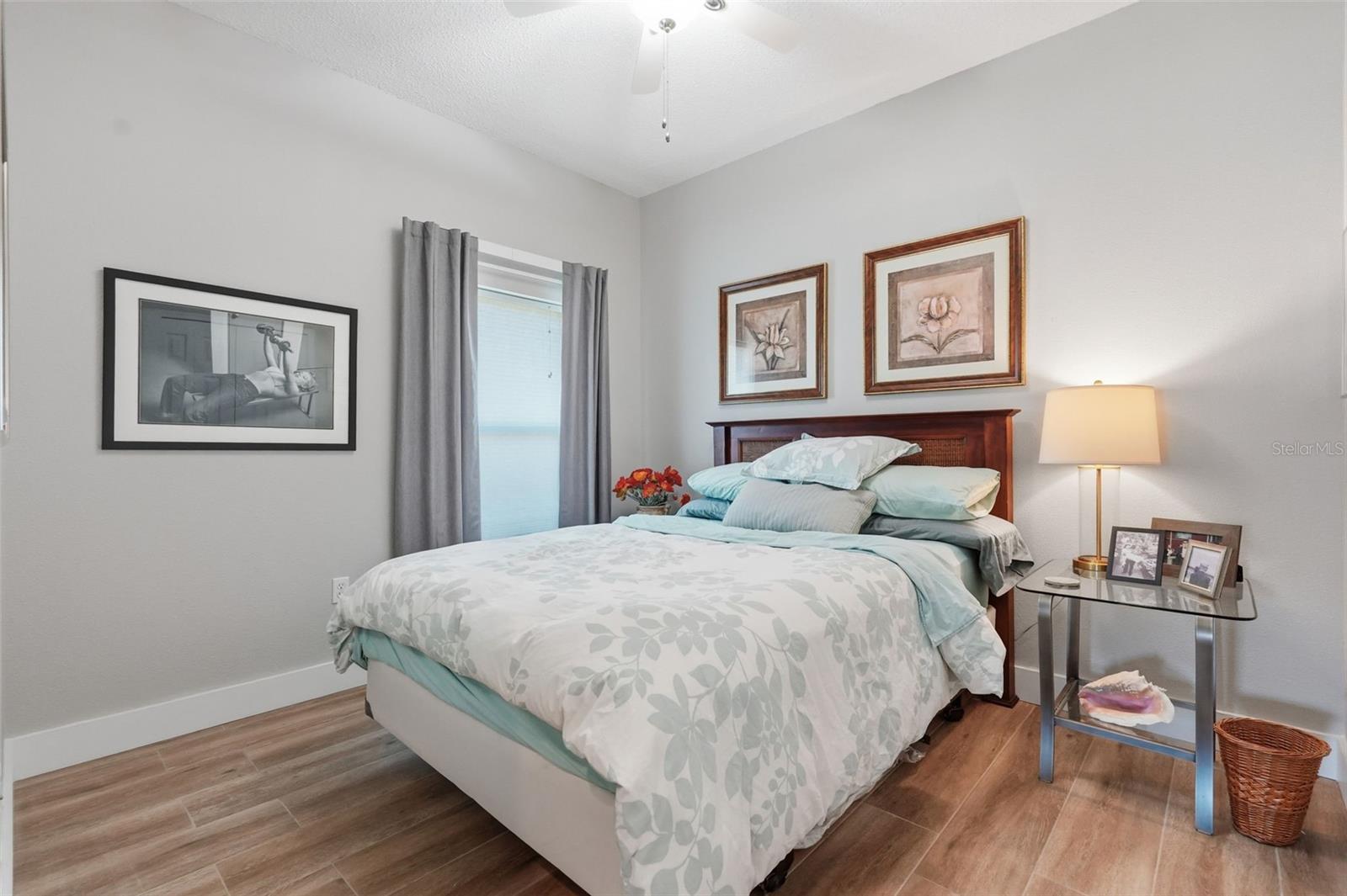 KEY VISTA PH 04 - Residential