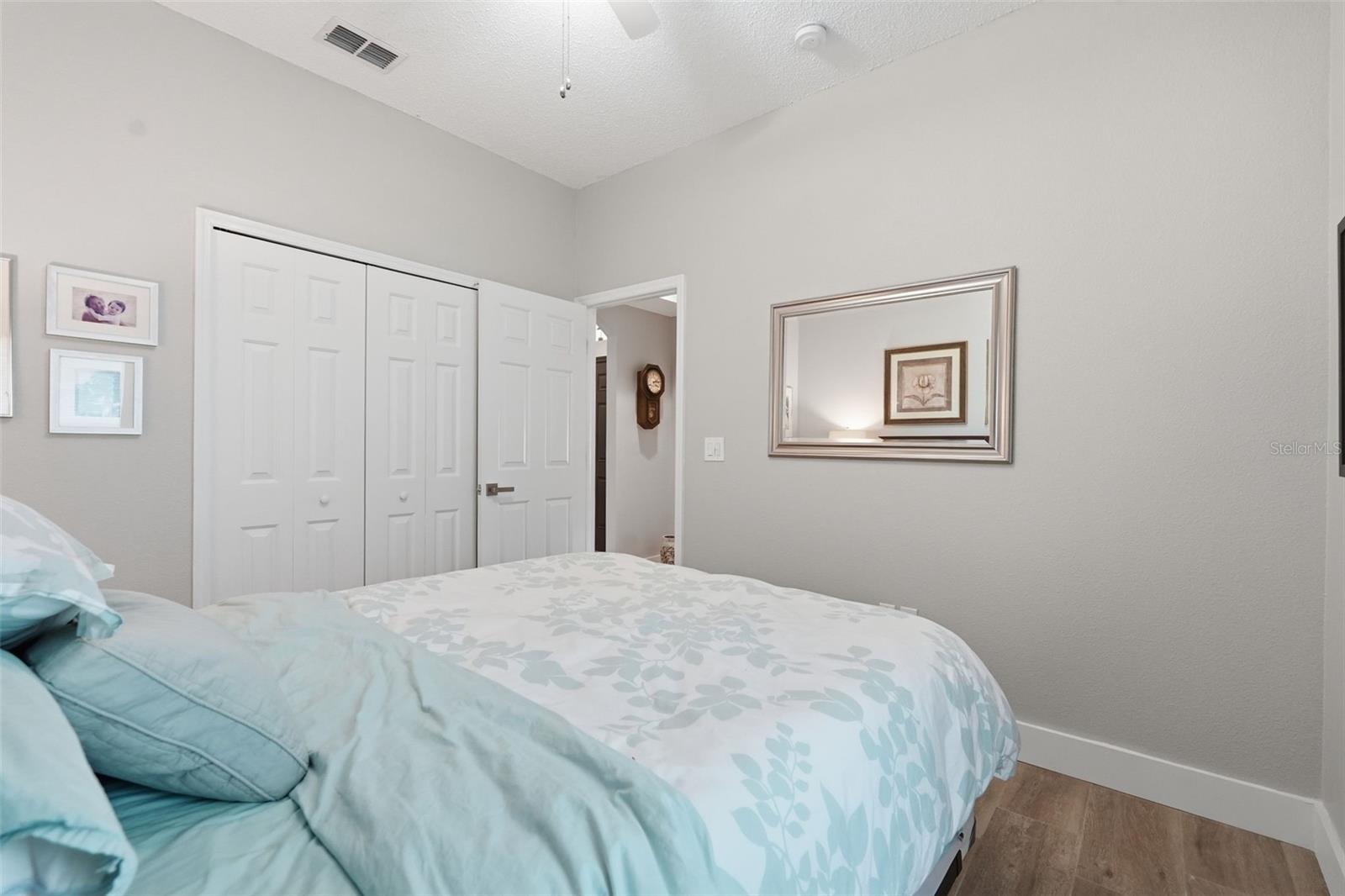 KEY VISTA PH 04 - Residential