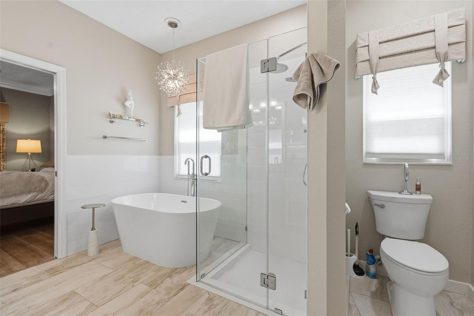 KEY VISTA PH 04 - Residential