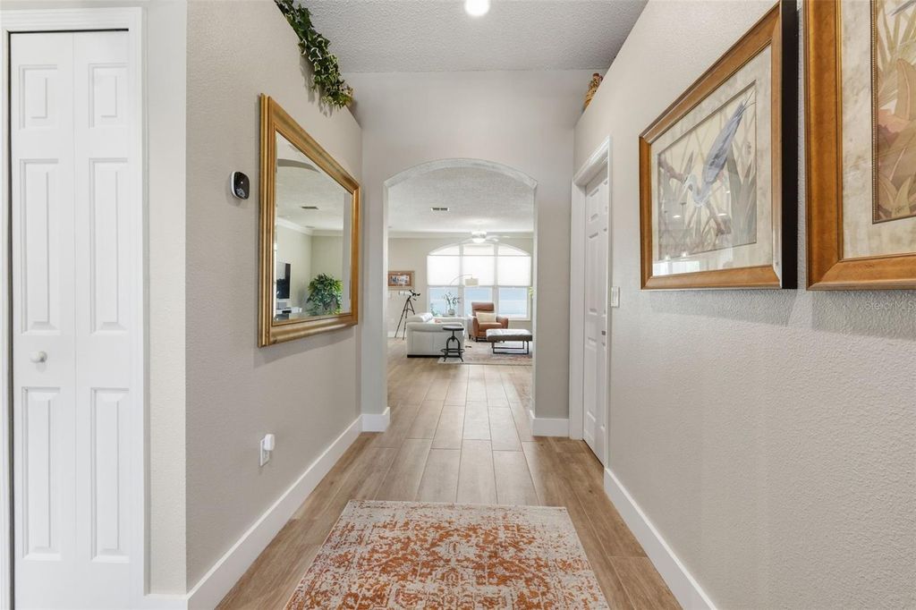 Photo of 2706 Sierra Vista Way, Holiday, FL 34691 (MLS # TB8489905)