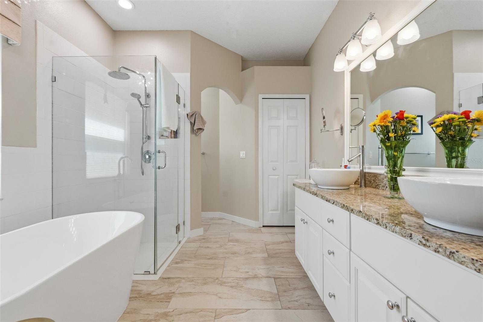 KEY VISTA PH 04 - Residential