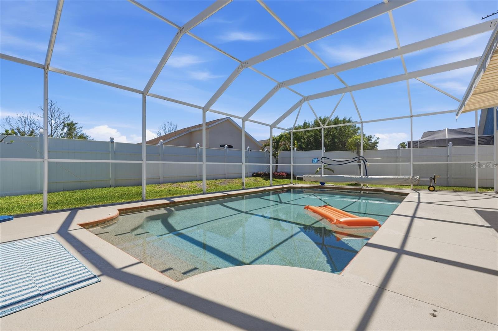 KEY VISTA PH 04 - Residential