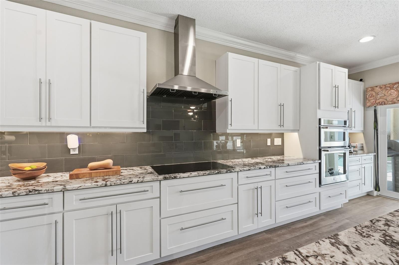 KEY VISTA PH 04 - Residential