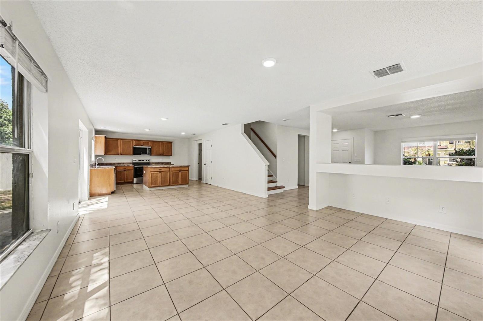 SUNRISE LAKES PH III SUB - Residential