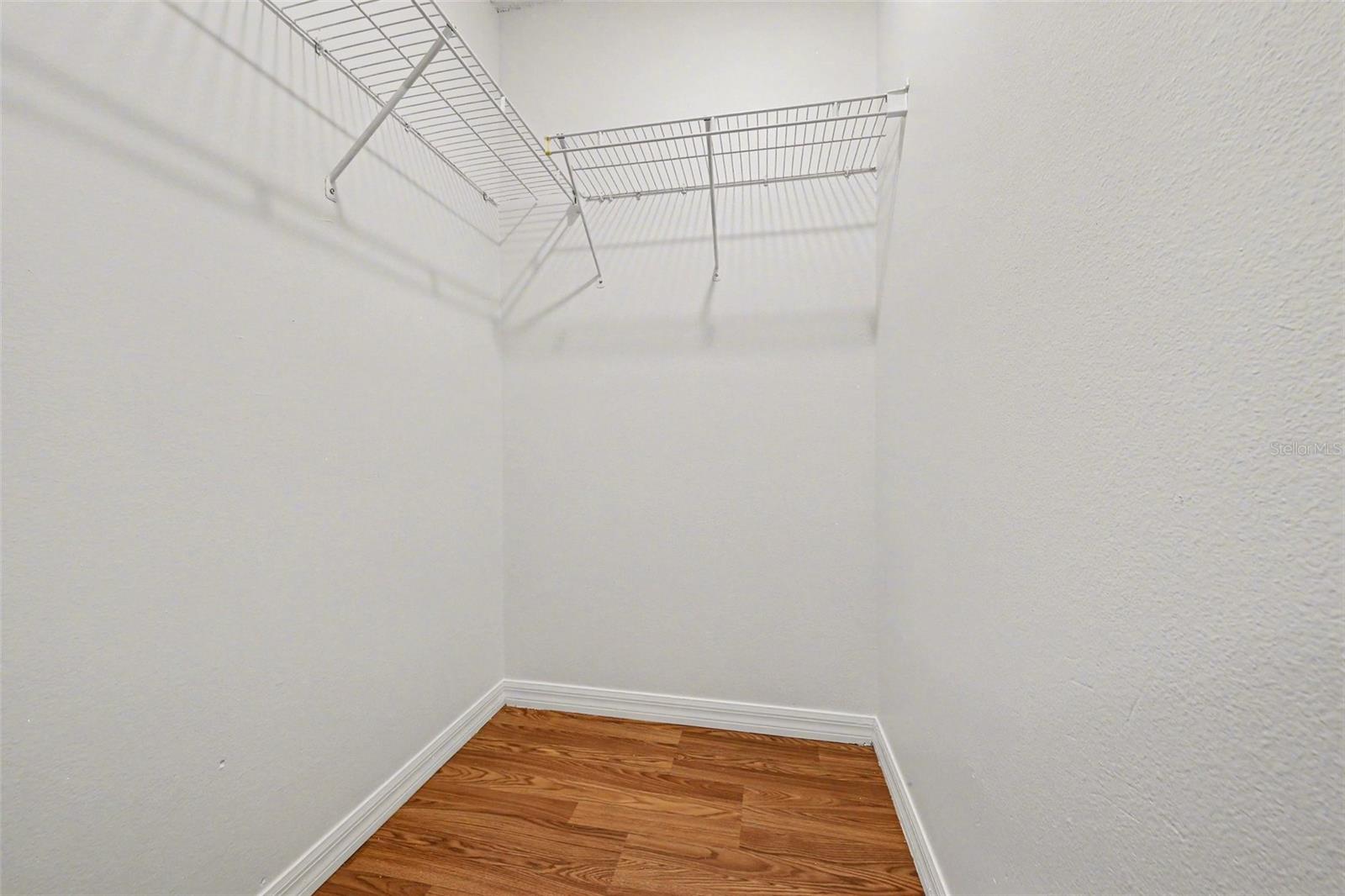 SUNRISE LAKES PH III SUB - Residential