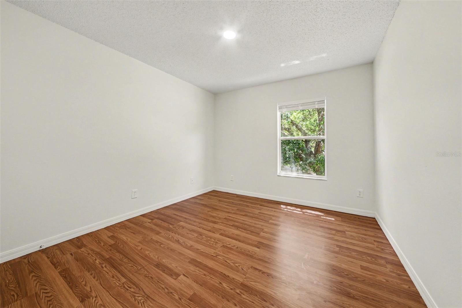 SUNRISE LAKES PH III SUB - Residential